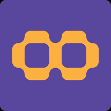 Floothink Logo